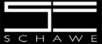 Logo SCHAWE Car Design GmbH